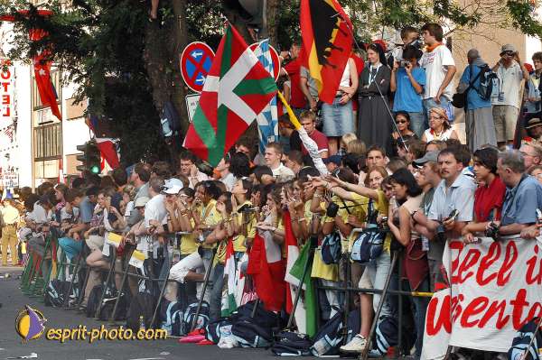 Nom de l'image : E00058436-1 — Description :