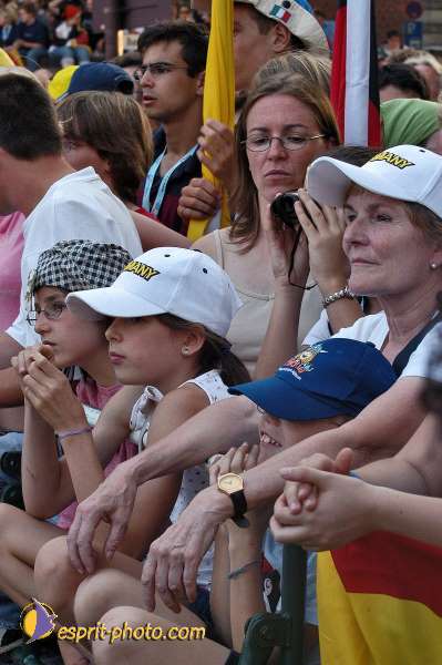 Nom de l'image : E00058438-1 — Description :