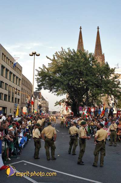 Nom de l'image : E00058446-1 — Description :