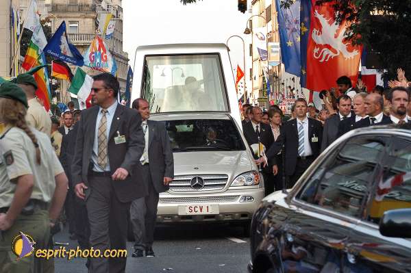 Nom de l'image : E00058486-1 — Description :