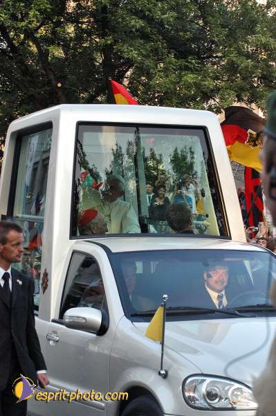 Nom de l'image : E00058497-1 — Description :