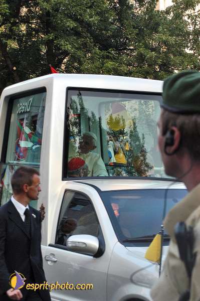 Nom de l'image : E00058498-1 — Description :