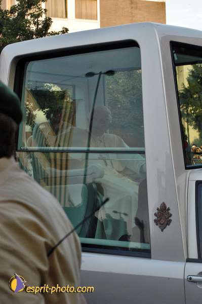 Nom de l'image : E00058499-1 — Description :