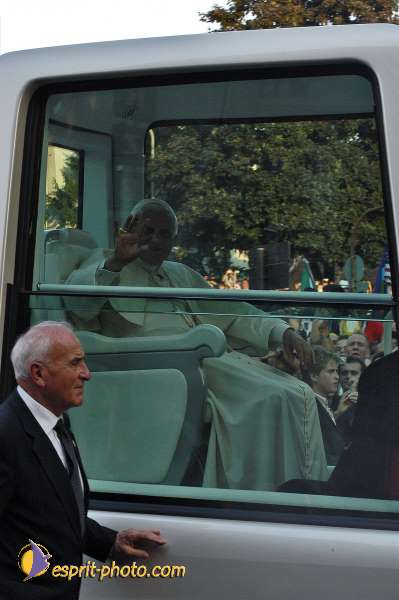 Nom de l'image : E00058501-1 — Description :