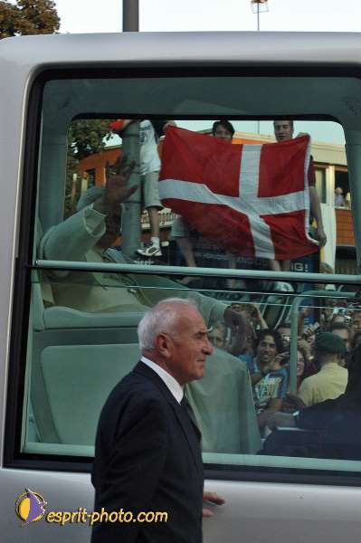 Nom de l'image : E00058503-1 — Description :