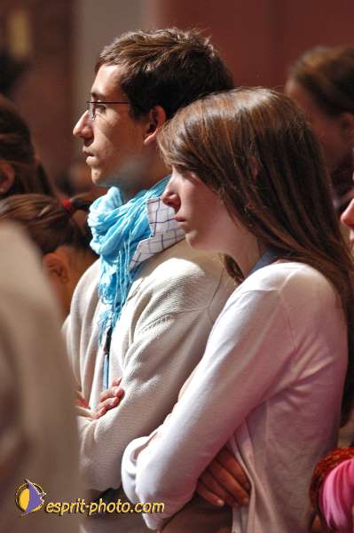 Nom de l'image : E00058002-1 — Description :