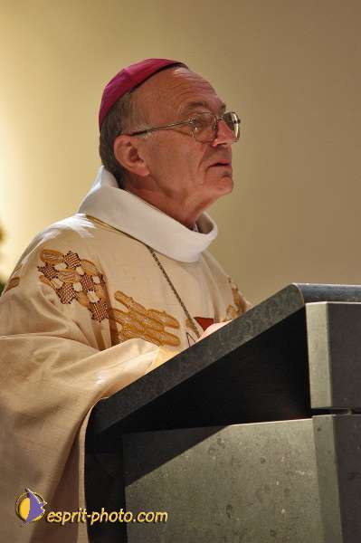 Nom de l'image : E00058007-1 — Description :