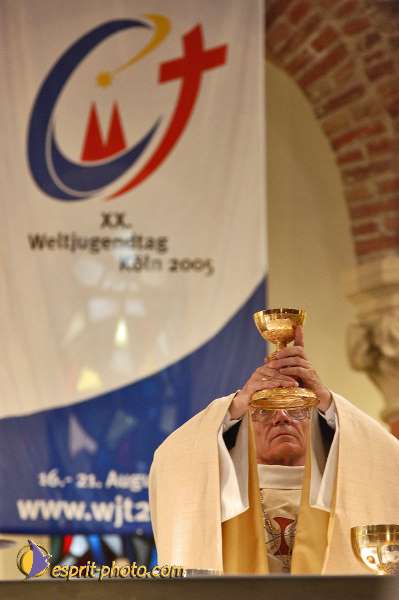 Nom de l'image : E00058047-1 — Description :