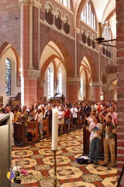 Nom de l'image : E00058114-1 — Description :