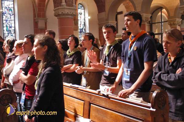 Nom de l'image : E00058121-1 — Description :