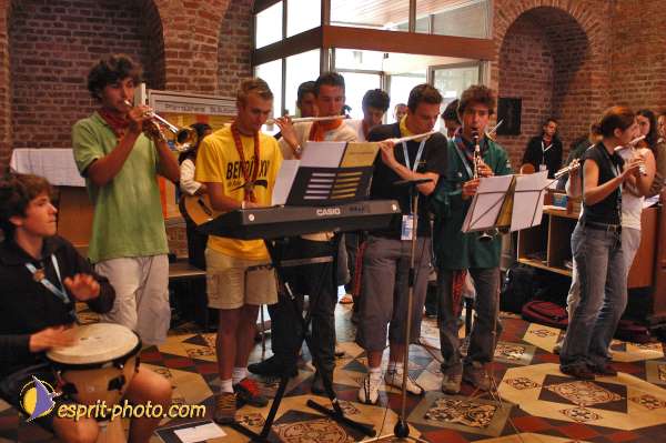 Nom de l'image : E00058155-1 — Description :