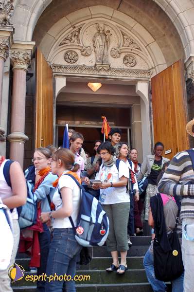 Nom de l'image : E00058174-1 — Description :