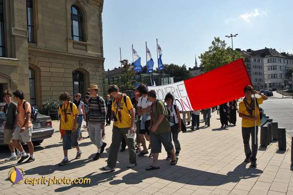 Nom de l'image : E00058233-1 — Description :