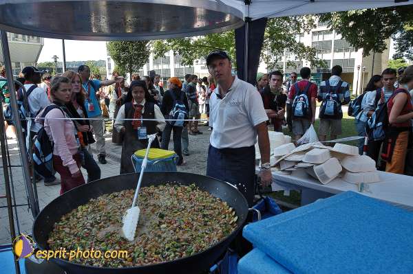 Nom de l'image : E00058243-1 — Description :