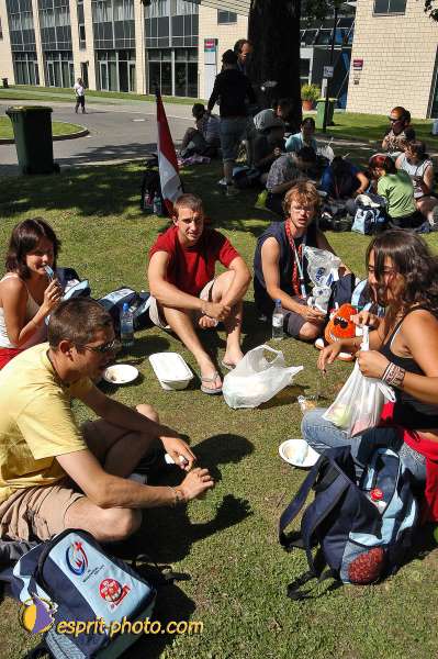 Nom de l'image : E00058247-1 — Description :