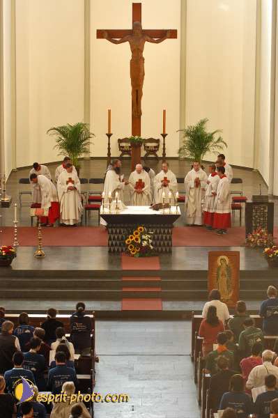 Nom de l'image : E00057739-1 — Description :