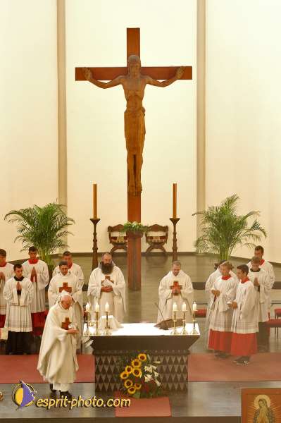 Nom de l'image : E00057741-1 — Description :