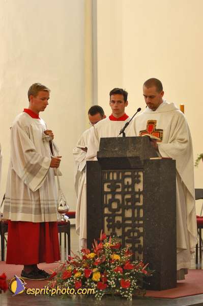 Nom de l'image : E00057757-1 — Description :