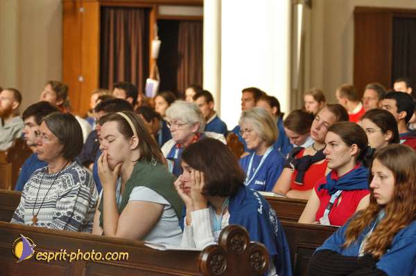 Nom de l'image : E00057764-1 — Description :