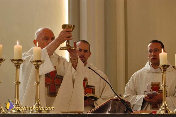 Nom de l'image : E00057783-1 — Description :