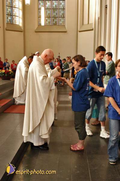 Nom de l'image : E00057804-1 — Description :