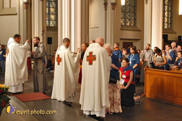 Nom de l'image : E00057811-1 — Description :