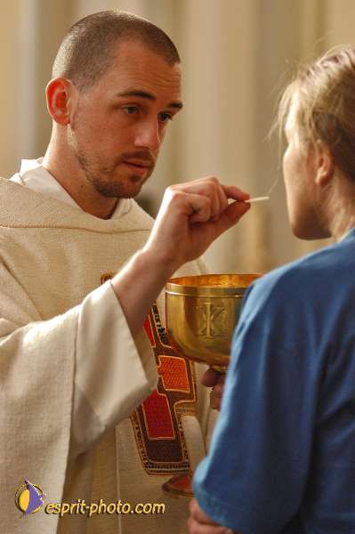 Nom de l'image : E00057817-1 — Description :