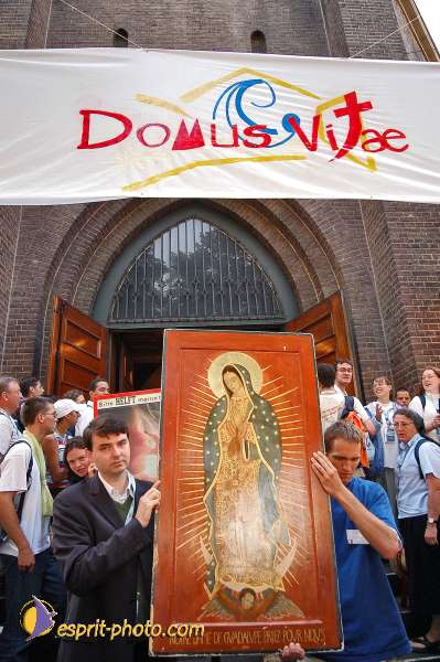 Nom de l'image : E00057849-1 — Description :