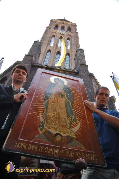 Nom de l'image : E00057852-1 — Description :