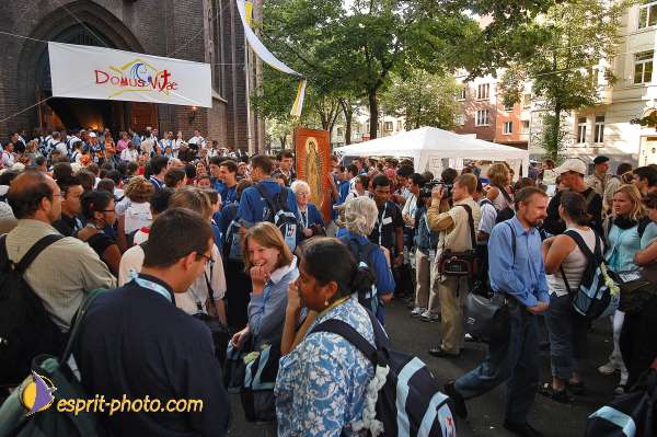 Nom de l'image : E00057854-1 — Description :