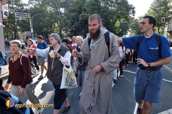 Nom de l'image : E00057875-1 — Description :