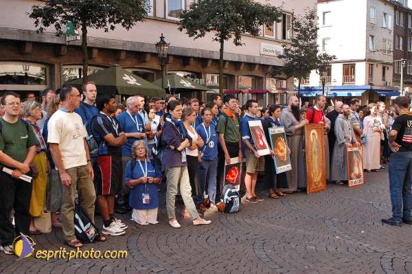 Nom de l'image : E00057958-1 — Description :