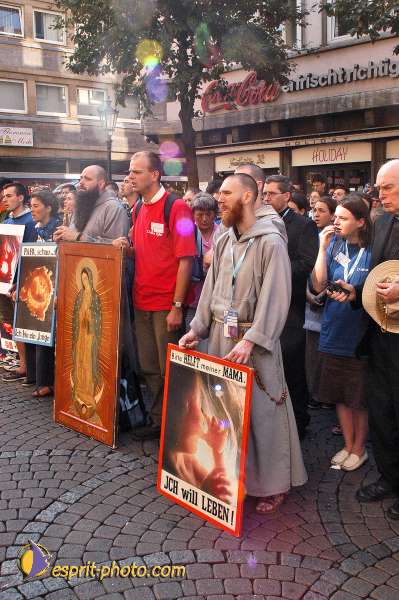 Nom de l'image : E00057960-1 — Description :