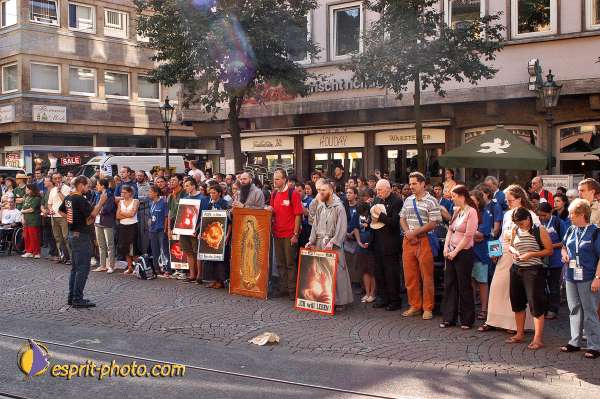 Nom de l'image : E00057962-1 — Description :