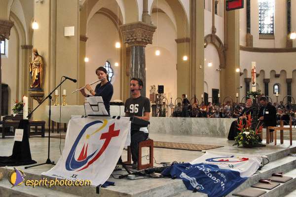 Nom de l'image : E00057900-1 — Description :