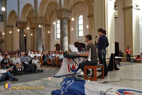 Nom de l'image : E00057901-1 — Description :