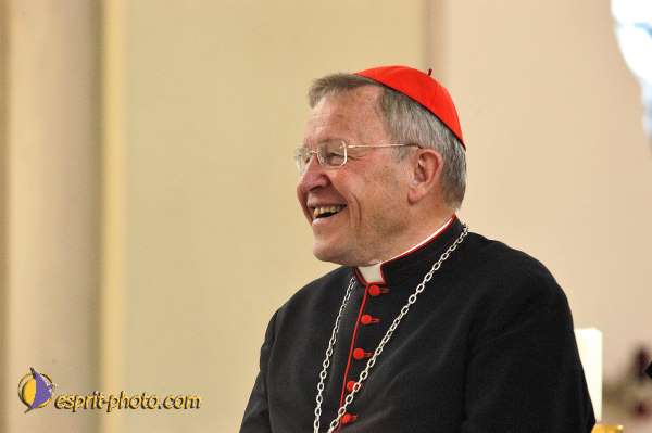 Nom de l'image : E00057903-1 — Description :