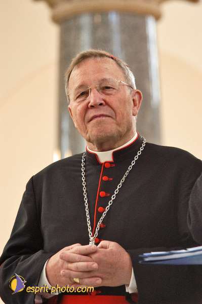 Nom de l'image : E00057919-1 — Description :