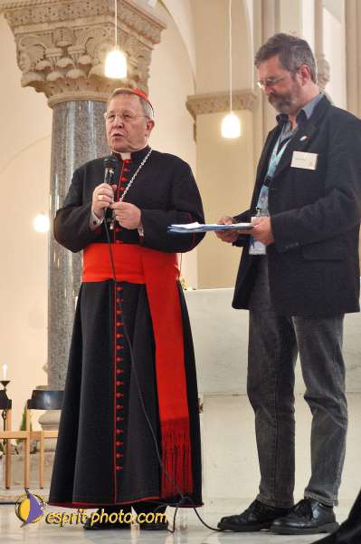 Nom de l'image : E00057923-1 — Description :