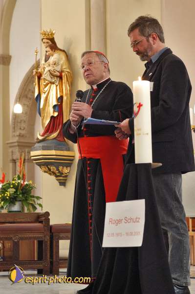 Nom de l'image : E00057926-1 — Description :