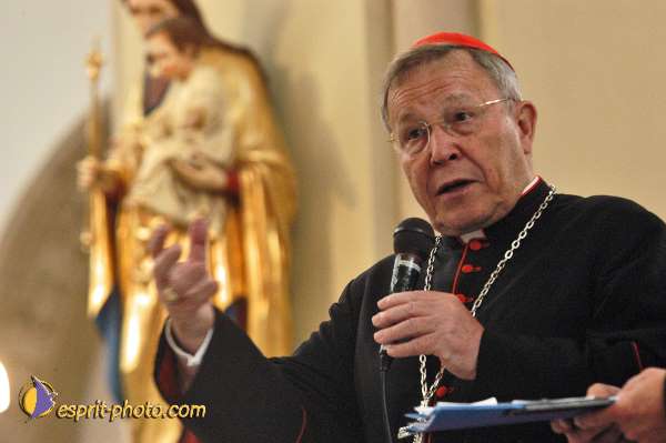 Nom de l'image : E00057930-1 — Description :