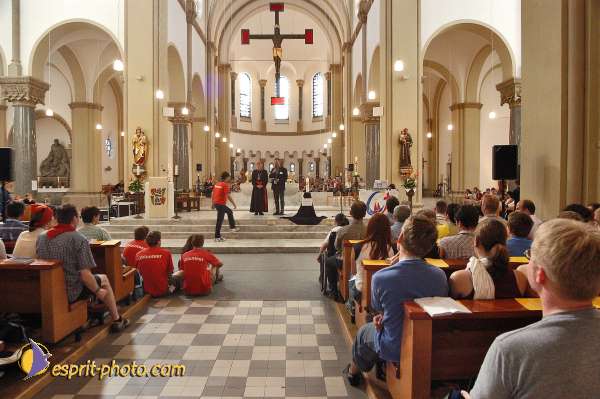 Nom de l'image : E00057936-1 — Description :