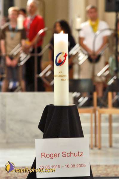 Nom de l'image : E00057948-1 — Description :