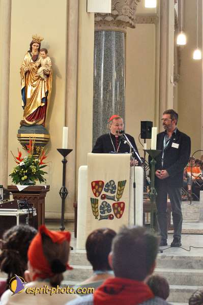 Nom de l'image : E00057951-1 — Description :