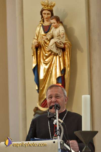 Nom de l'image : E00057952-1 — Description :