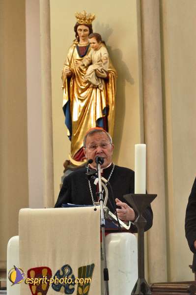 Nom de l'image : E00057955-1 — Description :