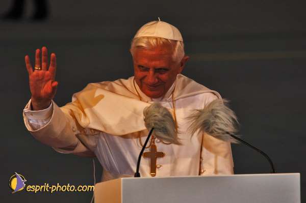 Nom de l'image : D2045282-1 — Description :