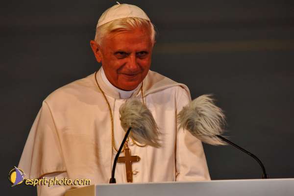 Nom de l'image : D2045291-1 — Description :