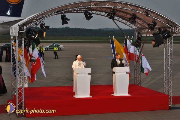 Nom de l'image : D2045295-1 — Description :