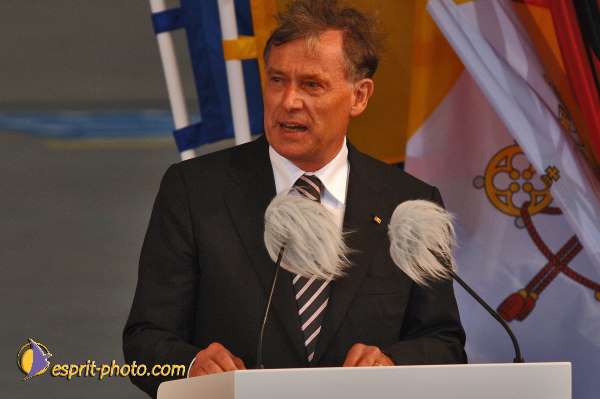 Nom de l'image : D2045308-1 — Description :